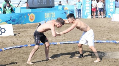 Millimiz dünya çempionatını 8 medalla başa vurdu
