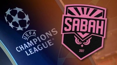 "Sabah"ın Çempionlar Liqasındakı bütün rəqibləri BƏLLİ OLDU