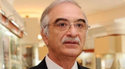 Bülbüloğlunun arvadı, qızı, oğlu ordaydı: danışdıqları dil...
