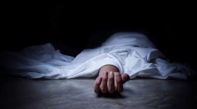 Bakıda EŞQ DRAMI: sevgilisini öldürən kişinin meyiti tapıldı &ndash; VİDEO