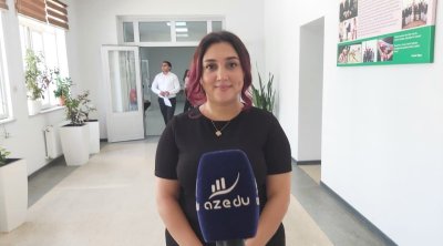 MİQ müsahibəsində hansı suallar verilir? - Namizəd AÇIQLADI