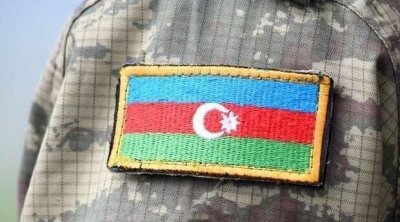 Qiyabi təhsil alanlara da hərbi çağırışdan möhlət hüququ veriləcək?