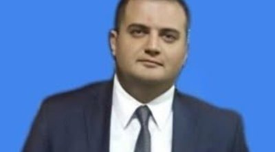 Bakıda vəzifəli şəxs vəfat etdi&ndash; FOTO