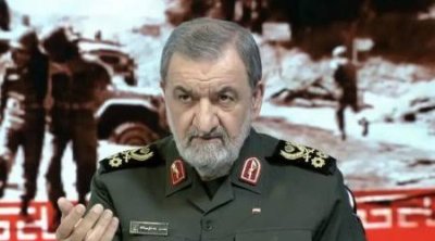 İran ABŞ-la razılaşma üçün şərtlərini AÇIQLADI &ndash; VİDEO
