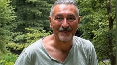 Ziya Muradovun ölümü ilə bağlı Baş Prokurorluqdan AÇIQLAMA