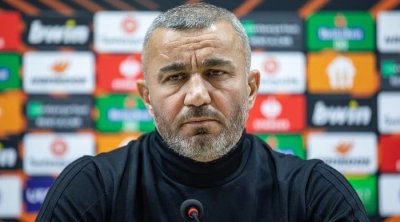 Səfir “Qarabağ” və Qurbanovdan nələr yazdı?