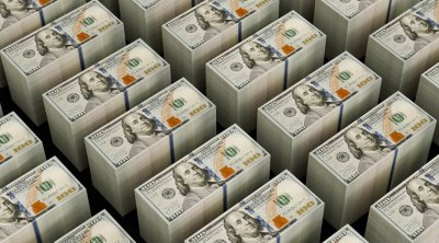 Nahar fasiləsində 1,73 milyonluq cekpotu uddu
