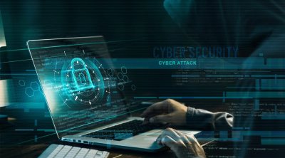 Milli Kibertəhlükəsizlik Agentliyindən &ldquo;Zimbra&rdquo;dan istifadə edən təşkilatlara XƏBƏRDARLIQ