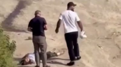 Autizmli uşağını bağçaya qoyub qayıdırdı: Dəhşətli qəzanın DETALLARI
