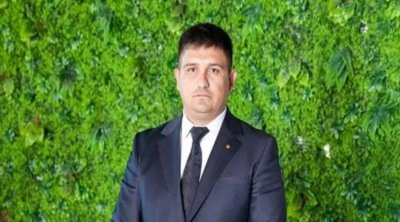 Yavər Abbasova yüksək VƏZİFƏ VERİLDİ