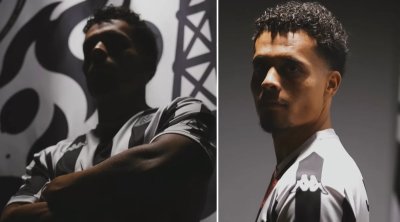 "Neftçi" belçikalı futbolçunu heyətinə qatdı