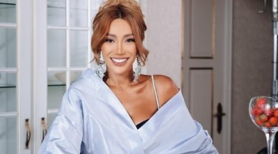 Röya izləyicilərini sevindirəcək - VİDEO