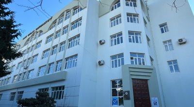 Bakı Qızlar Universitetinin tələbələri bu universitetlərə köçürüldü - SİYAHI
