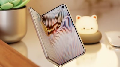 İlk qatlanan &ldquo;iPhone&rdquo; təqdim ediləcək- Tarix açıqlandı