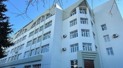 BQU-nun tələbələri bu universitetlərə köçürüldü - Siyahı