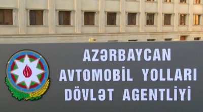 AAYDA vətəndaşlara müraciət etdi
