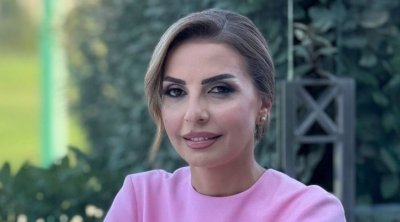 &ldquo;Blogerlər tələbəyə nə öyrədəcək?&rdquo; - Aparıcı universitetlərə səsləndi - VİDEO