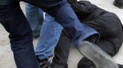 Siqaret verməyən oğlanı döydü, həbs olundu – Lənkəranda ŞOK hadisə