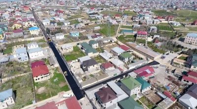 Bakının bu qəsəbələrində həyət evləri kəskin ucuzlaşır