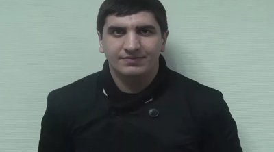 11 illik hökm ləğv edildi - "qanuni oğru"ya bəraət verildi