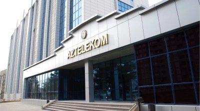 Dövlət Agentliyi "Aztelekom"la bağlı araşdırma APARIR