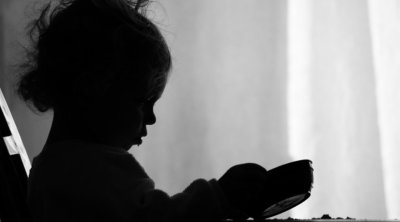 Autizmli uşağın zorakılığa məruz qalması ilə bağlı RƏSMİ AÇIQLAMA