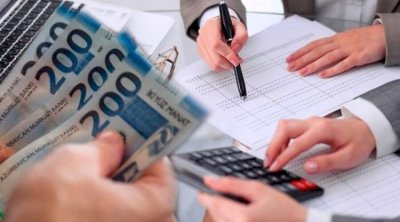 Azərbaycanda bu şəxslərin maaşı 35 faiz artacaq - BU TARİXDƏN