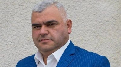 Ermənistanda Noyemberyan icmasının rəhbəri saxlanıldı