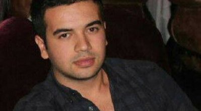 Vüsal Şilderin qətlinin sifarişində təqsirləndirilən şəxsin məhkəməsi BAŞLAYIR