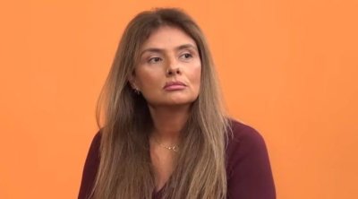 Kamilə Babayevadan dünyasını dəyişən anası ilə bağlı paylaşım –Video