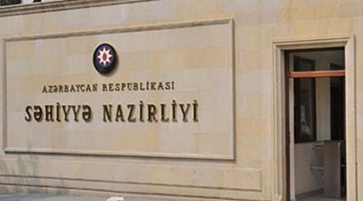 Səhiyyə Nazirliyindən uşaqları bağçaya gedən valideynlərə MÜRACİƏT