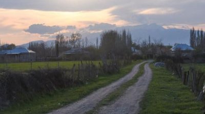 Azərbaycanda axtarışda olan kişinin meyiti küçədə tapıldı