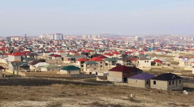 Sənədsiz evlərlə bağlı çıxış yolu hansıdır? - AÇIQLAMA