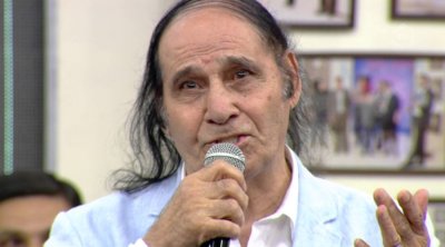 Niyaməddin Musayev sosial şəbəkələrdə yayılan görüntüsündən DANIŞDI