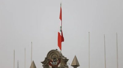 İranla diplomatik əlaqələri kəsdilər
