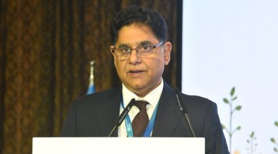 BMT: &ldquo;Azərbaycan minatəmizləməyə dünya üzrə ən yüksək milli maliyyə ayırıb&rdquo;