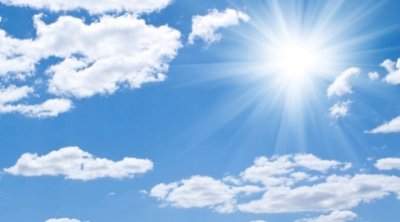Sabah hava necə olacaq? &ndash; PROQNOZ