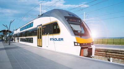 Bakı&ndash;Tbilisi&ndash;Bakı qatarına saxta bilet satışı ilə bağlı XƏBƏRDARLIQ &ndash; FOTO
