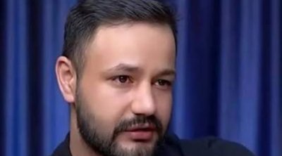 &ldquo;Çevik&rdquo; hücuma məruz qaldı - Saxlanılan var