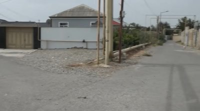 Bakıda bacı-qardaşın bıçaqlanmasının TƏFƏRRÜATI - ŞAHİDLƏR DANIŞDILAR - VİDEO