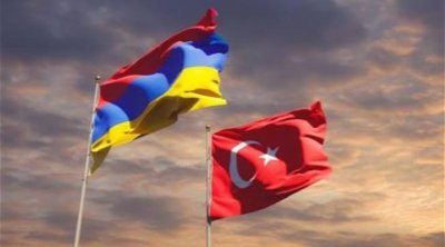 İrəvanda erməni-türk biznes-forumu keçiriləcək