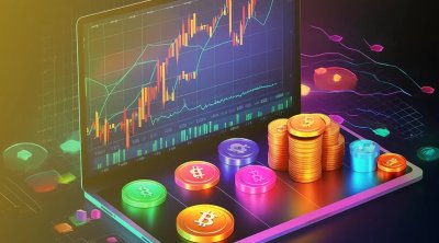 &ldquo;Bitcoin&rdquo;in SON qiyməti