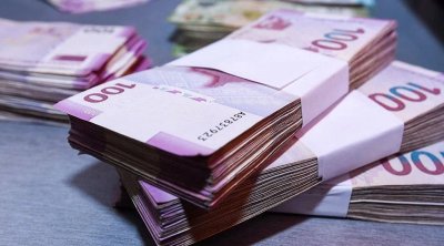 &ldquo;Bu, baş versə, Azərbaycan 500 milyon manat qazanacaq&hellip;&rdquo;