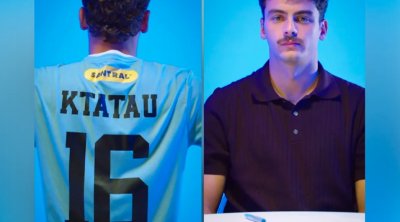 "Ktatau" ləqəbli futbolçu "Zirə"də