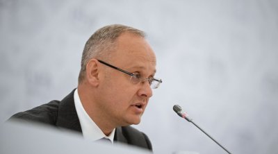 Putinin müşaviri: &ldquo;Rusları köçürməklə Ukraynadakı demoqrafik böhranı həll edə bilərik&rdquo;