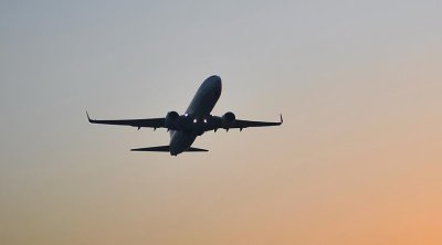 Daha bir ölkə Rusiyaya uçuşları dayandırdı