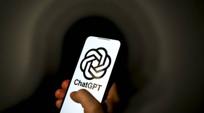 Azərbaycanda "ChatGPT"dən istifadə edənlərin sayı AZALDI