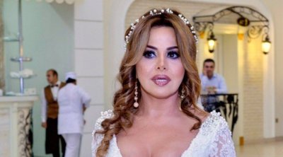 &ldquo;Toyda şəklimi çəkir ki, gedib cadu etdirsin&ldquo;
