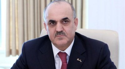 Səlim Müslümovun bu evi yarı qiymətə satışa çıxarıldı