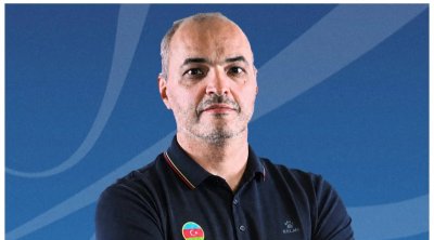 Milan Kotaraç milli komandadan getdi